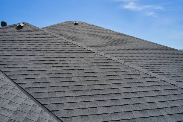  Branford Center, CT Roofing Service Pros